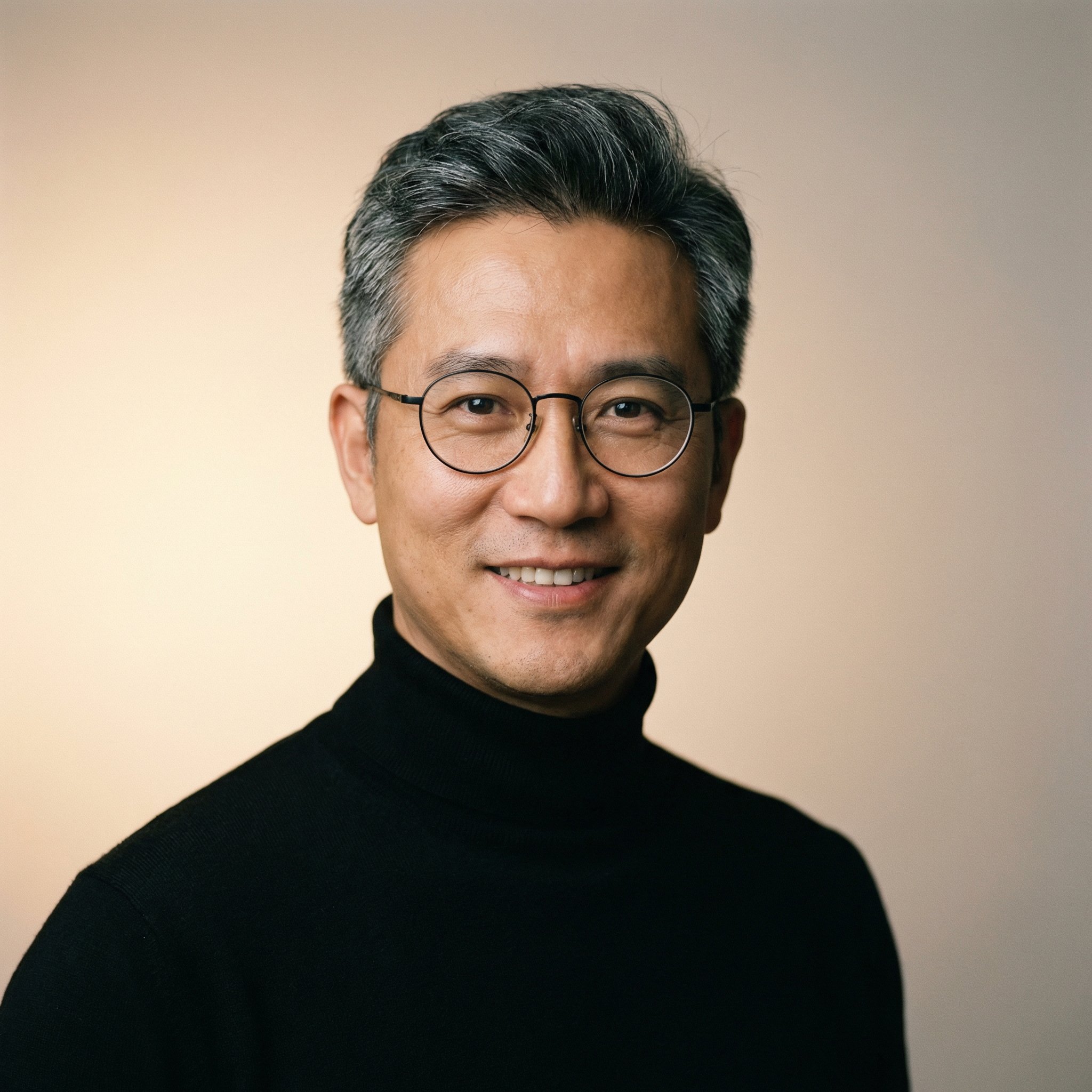 香蕉视频导演陈锐峰