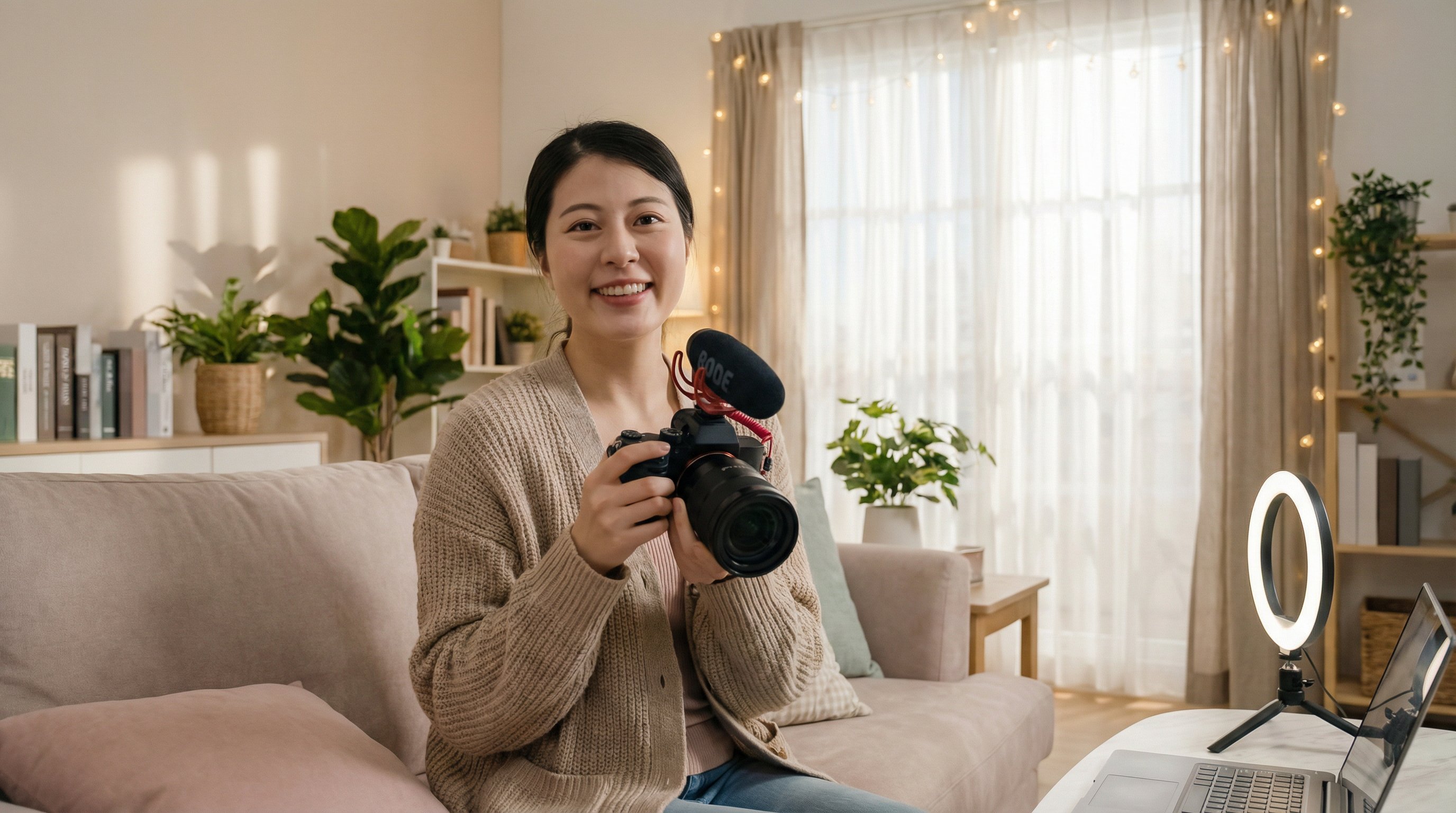 香蕉视频原创影视视频