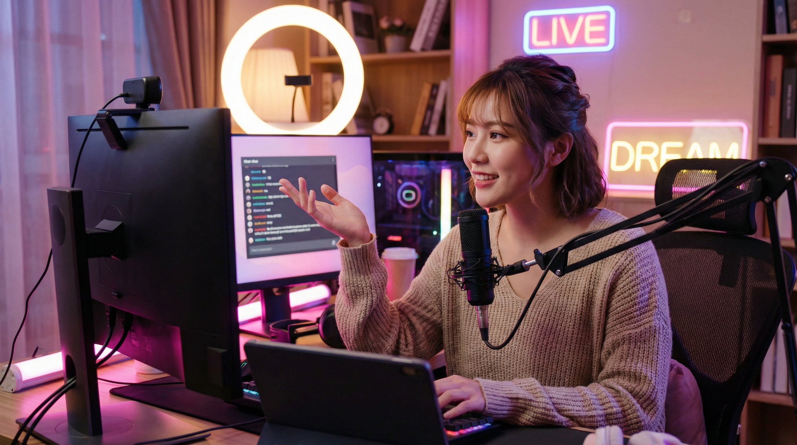 香蕉视频视频直播回放